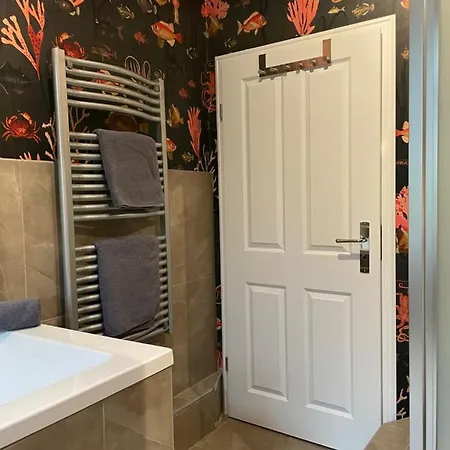 Luxus Altbaucharme In Zentraler Lage *