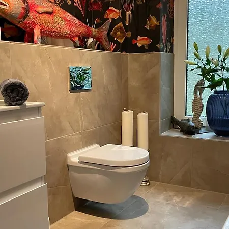 Luxus Altbaucharme In Zentraler Lage Apartament *