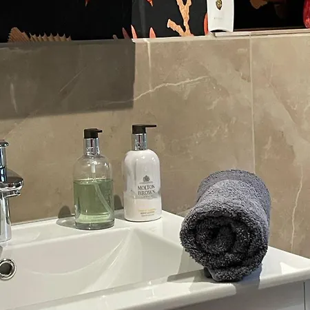 Luxus Altbaucharme In Zentraler Lage