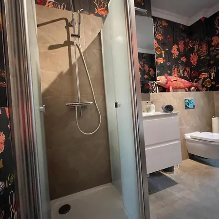 Luxus Altbaucharme In Zentraler Lage