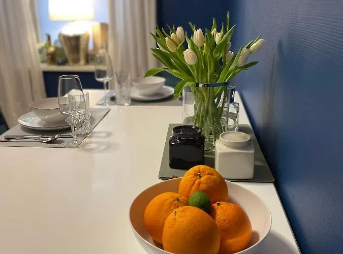 Luxus Altbaucharme In Zentraler Lage Kiel